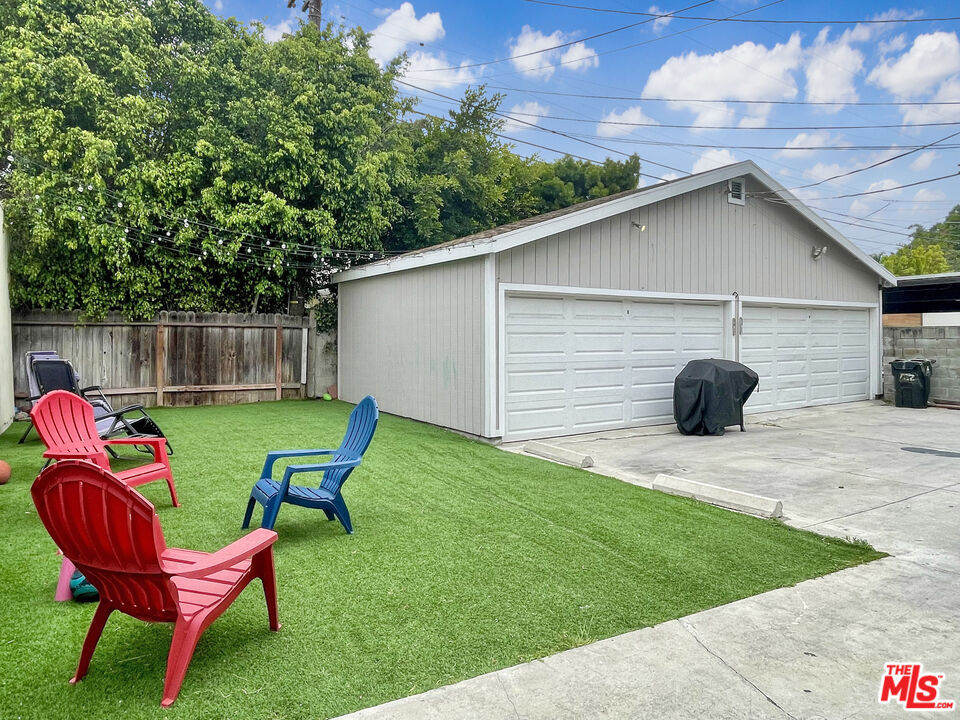 MLS #25617963 image #27