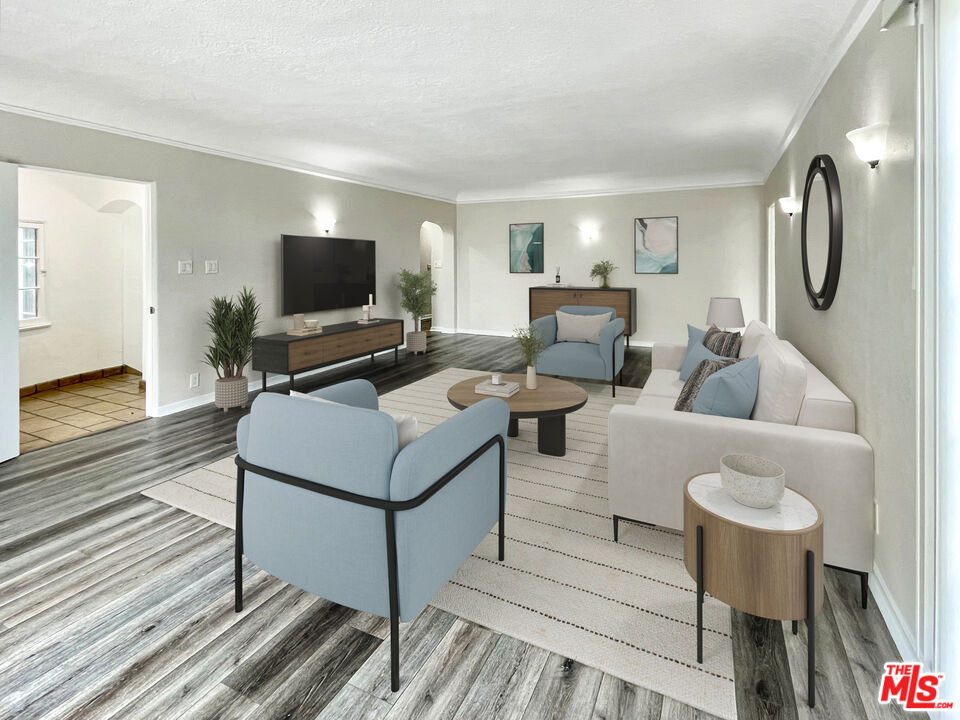 MLS #25617963 image #2