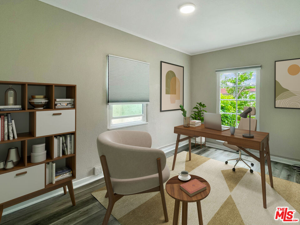 MLS #25617963 image #5