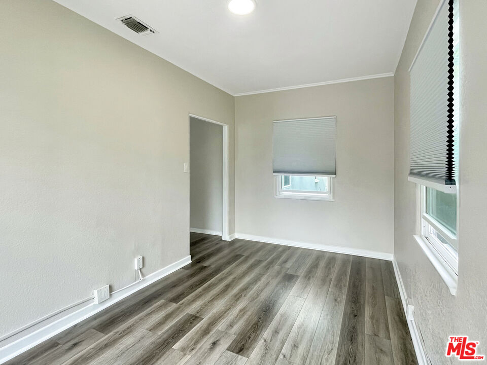 MLS #25617963 image #7