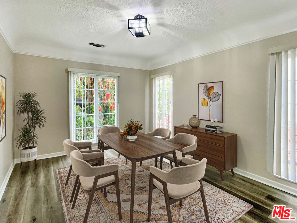 MLS #25617963 image #8