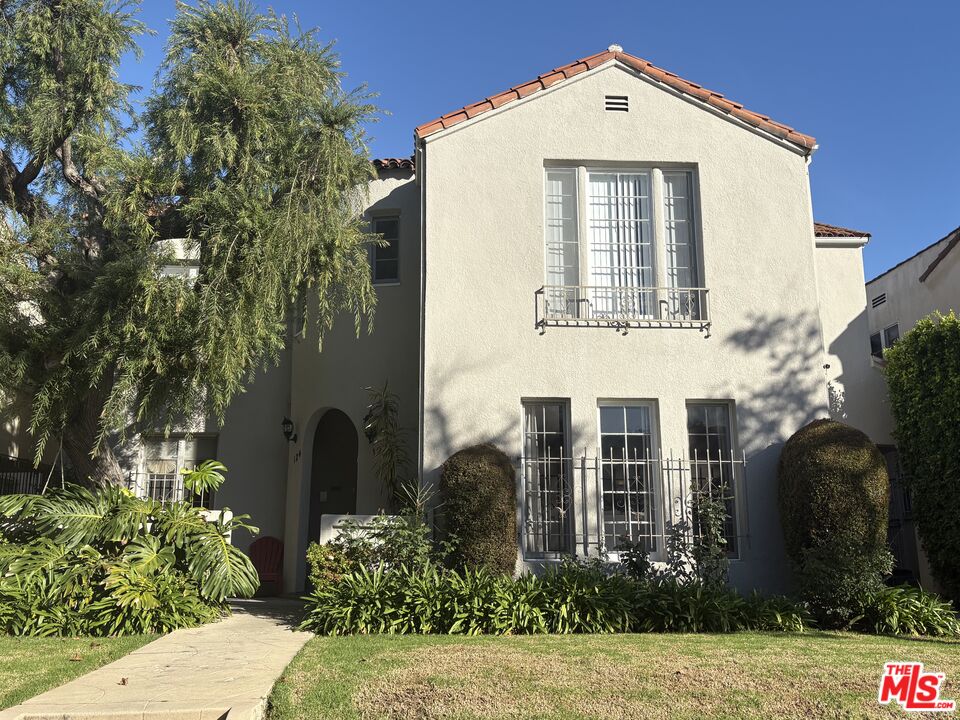 MLS #25617963 image #0