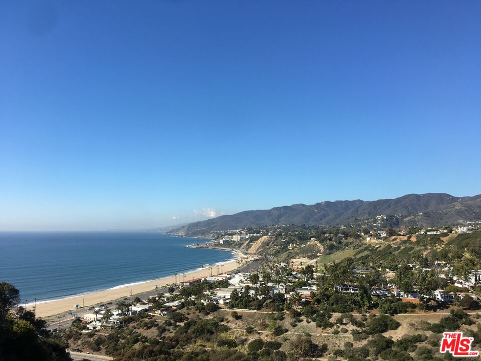 MLS #25617983 image #1