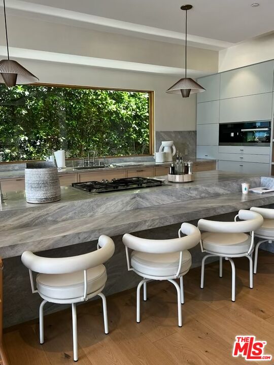 MLS #25617983 image #3