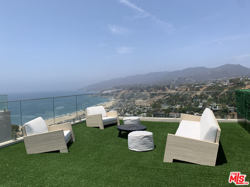 MLS #25617983 image #6