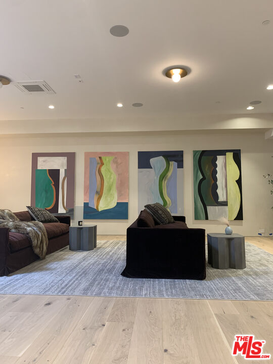 MLS #25617983 image #7