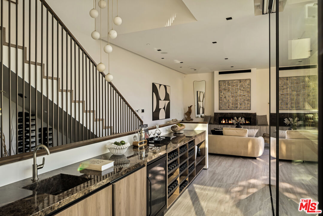 MLS #25618003 image #9