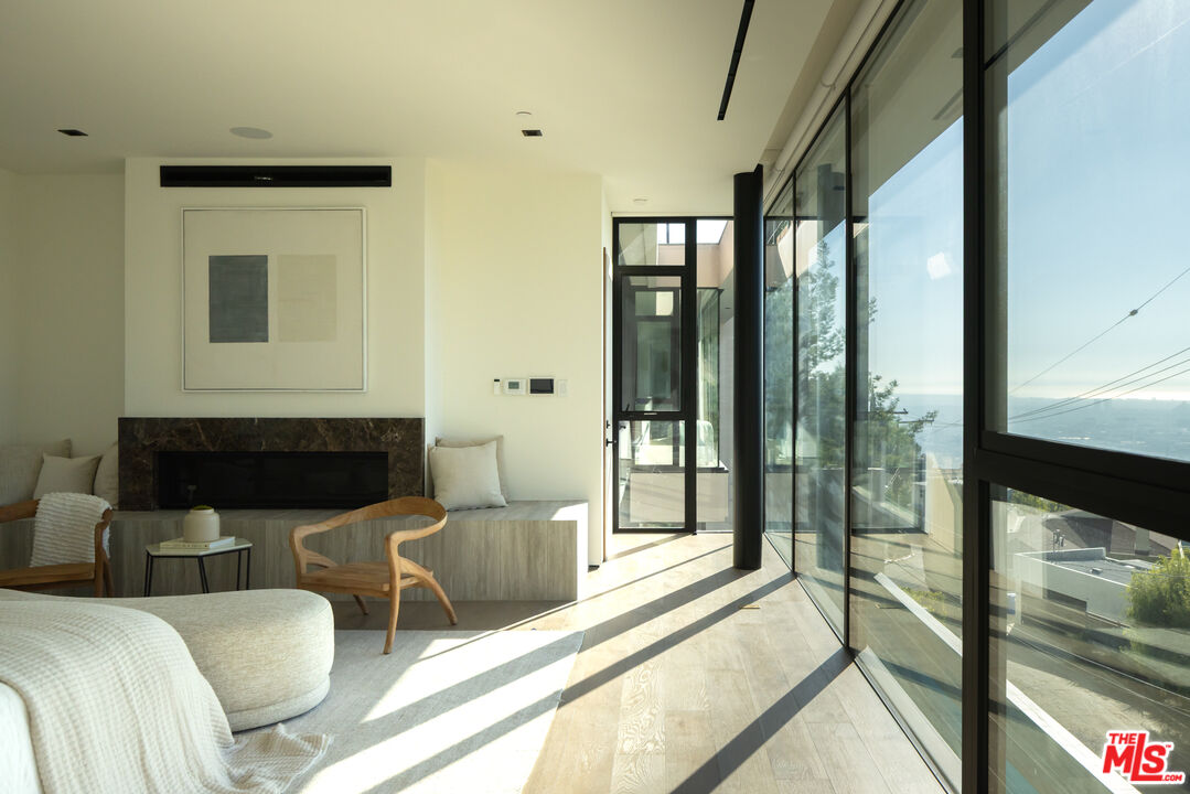 MLS #25618003 image #10