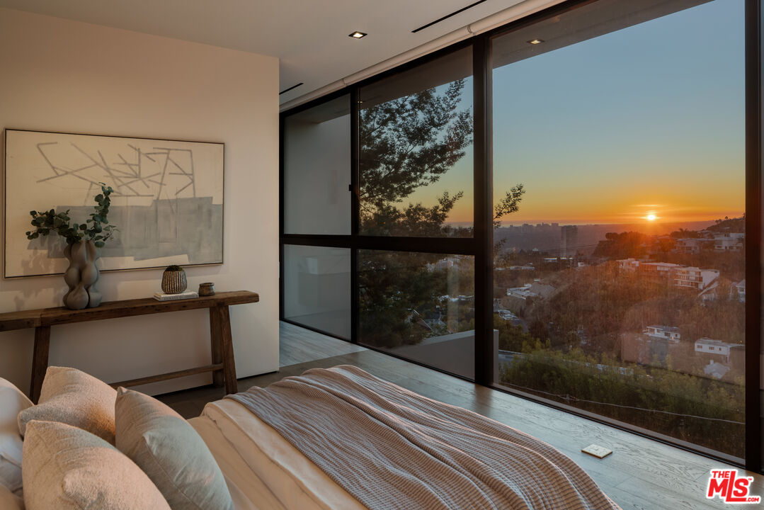 MLS #25618003 image #13