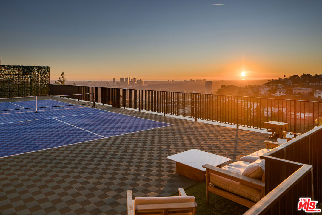 MLS #25618003 image #14