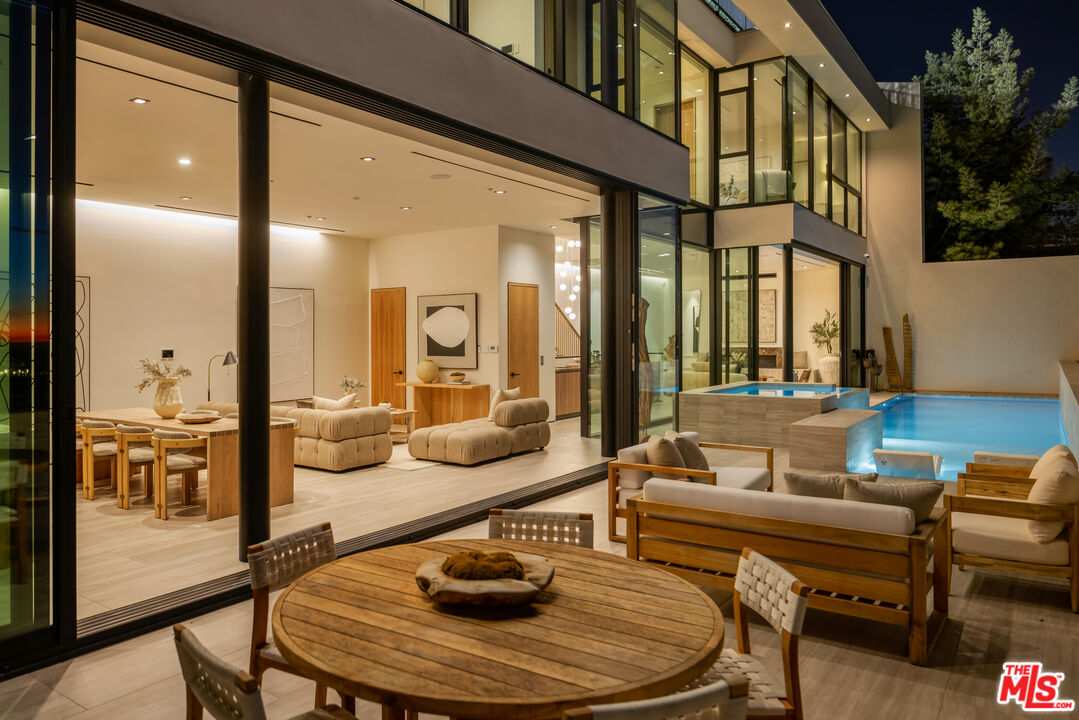 MLS #25618003 image #15