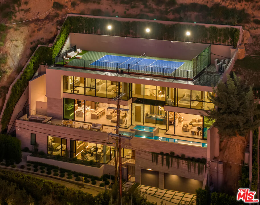 MLS #25618003 image #17