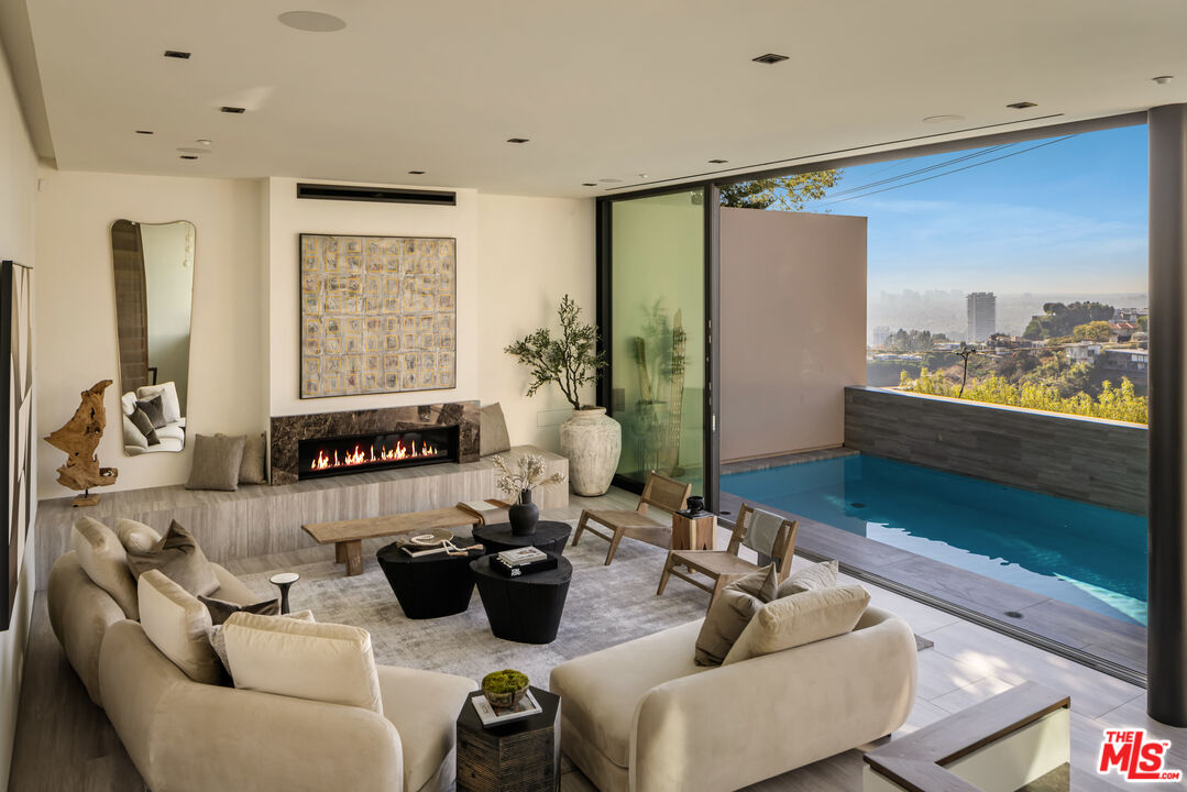 MLS #25618003 image #4