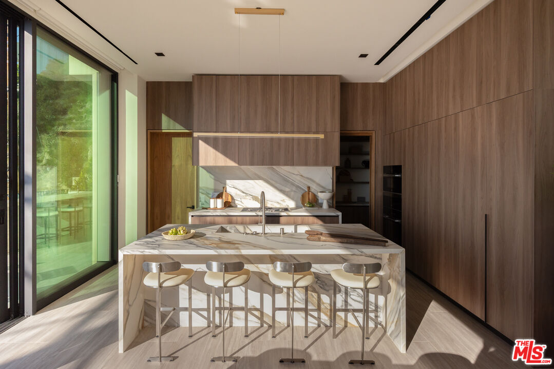 MLS #25618003 image #7