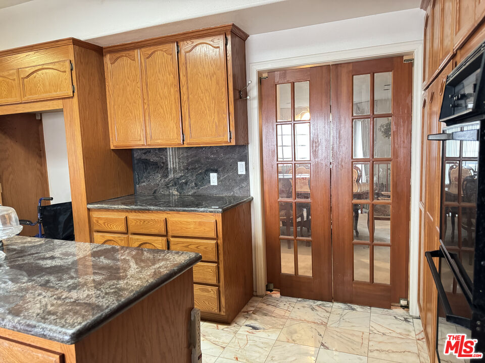 MLS #25618025 image #10