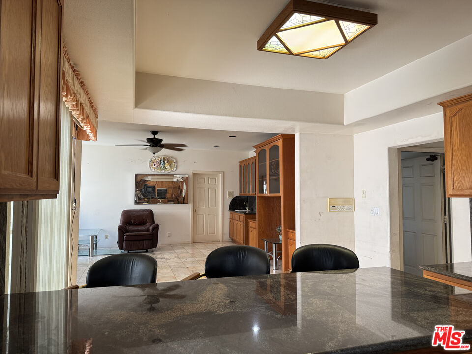 MLS #25618025 image #11