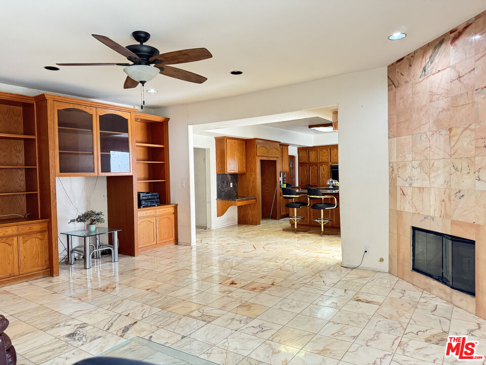 MLS #25618025 image #12