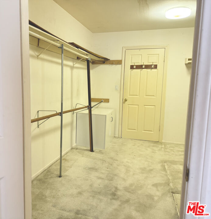 MLS #25618025 image #17