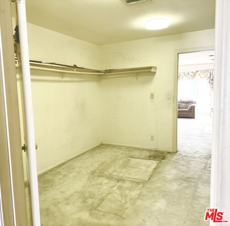 MLS #25618025 image #18