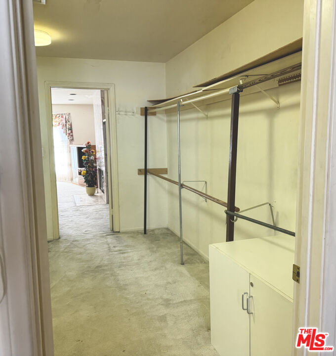 MLS #25618025 image #19