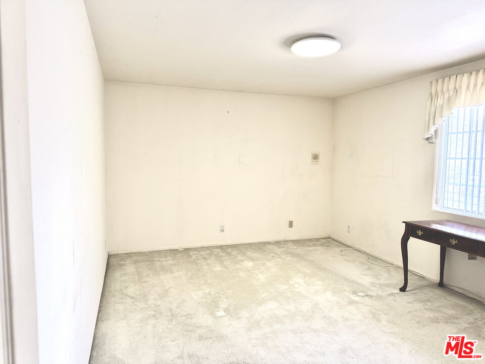 MLS #25618025 image #23