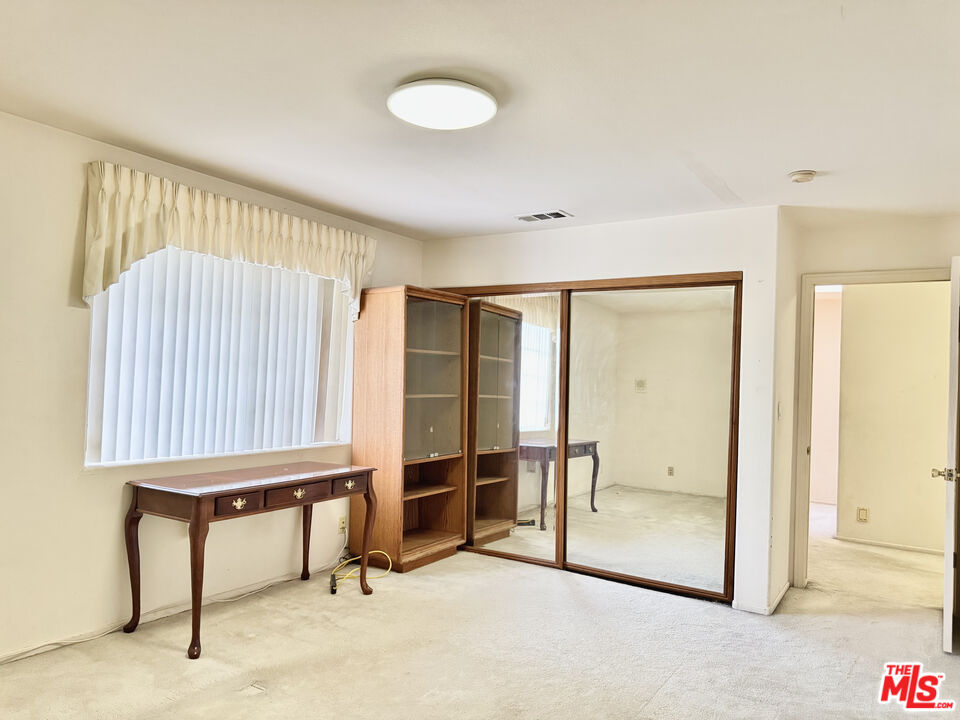 MLS #25618025 image #24