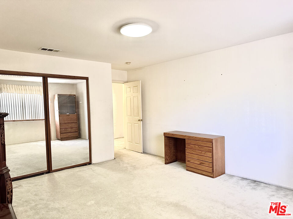 MLS #25618025 image #26