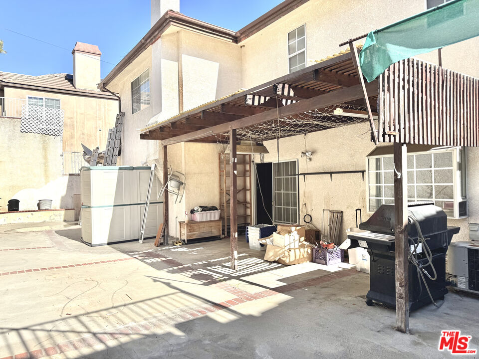 MLS #25618025 image #32