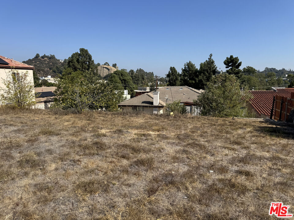 MLS #25618025 image #34