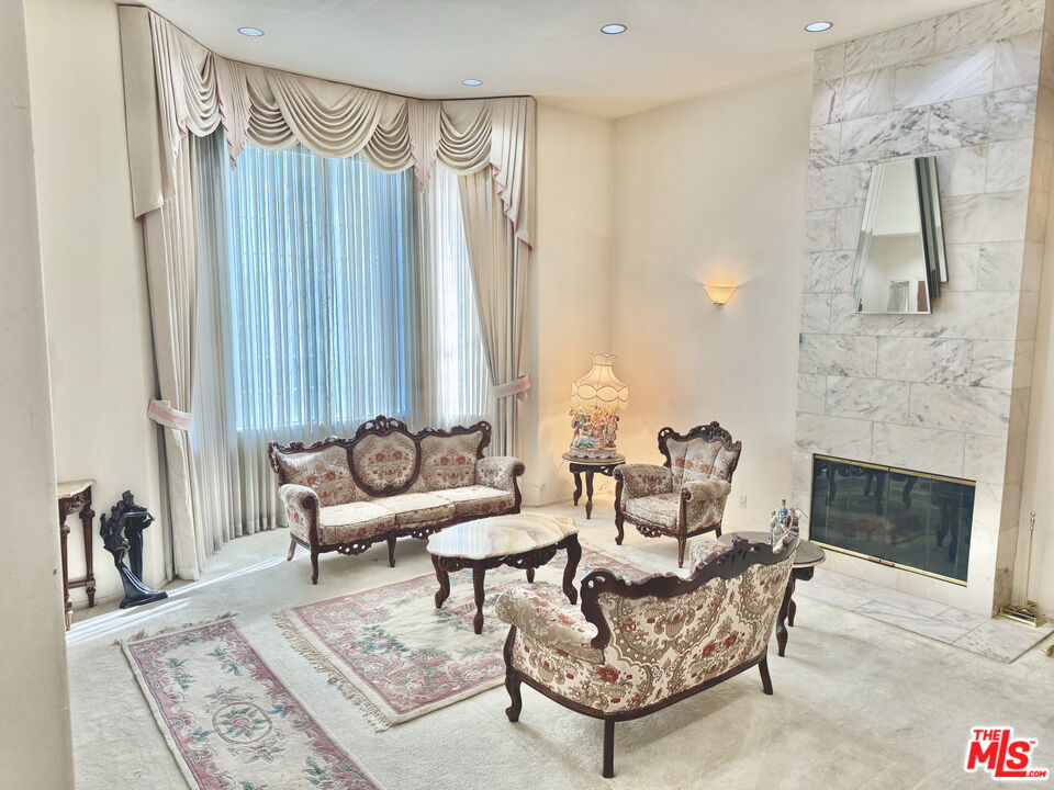 MLS #25618025 image #3