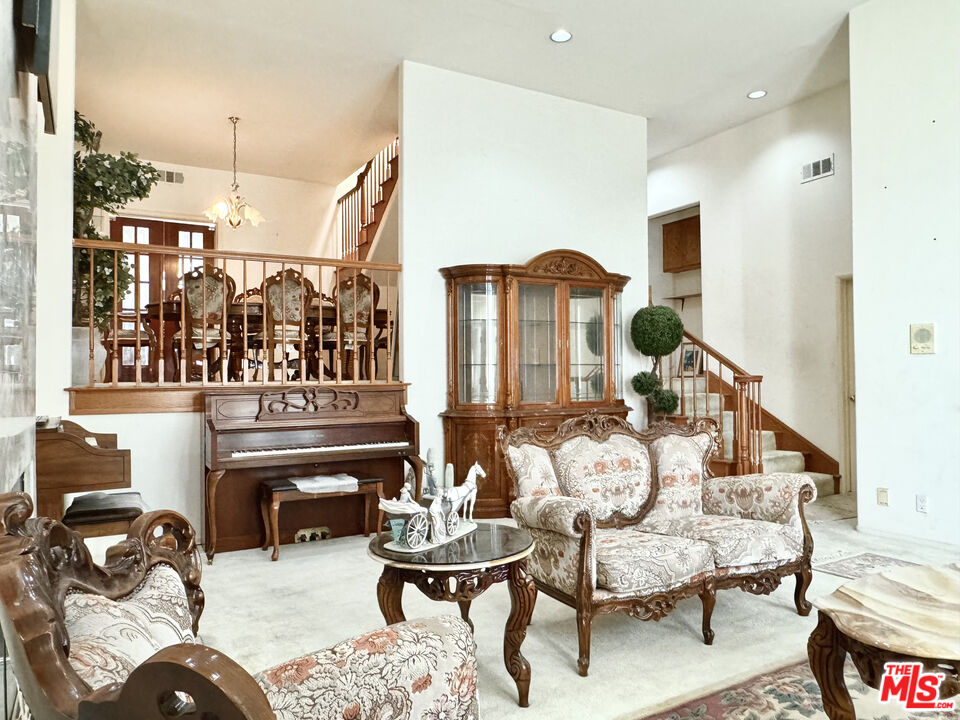 MLS #25618025 image #4