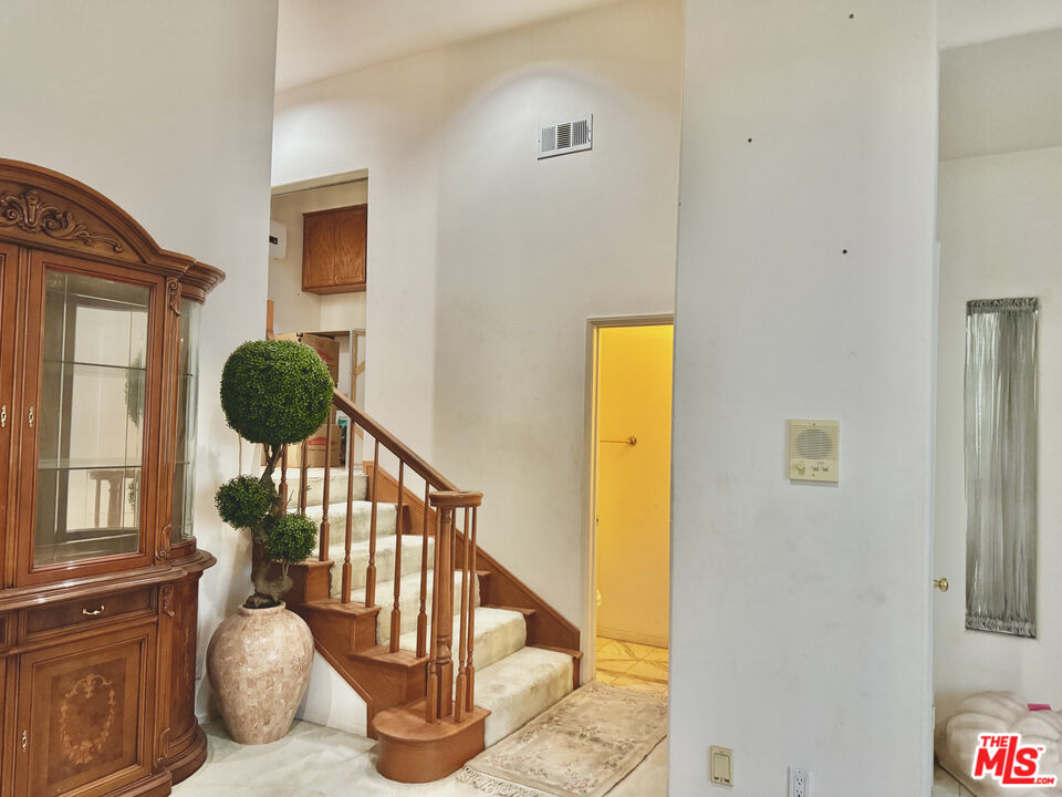 MLS #25618025 image #5