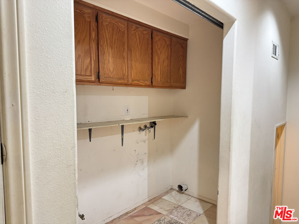 MLS #25618025 image #6