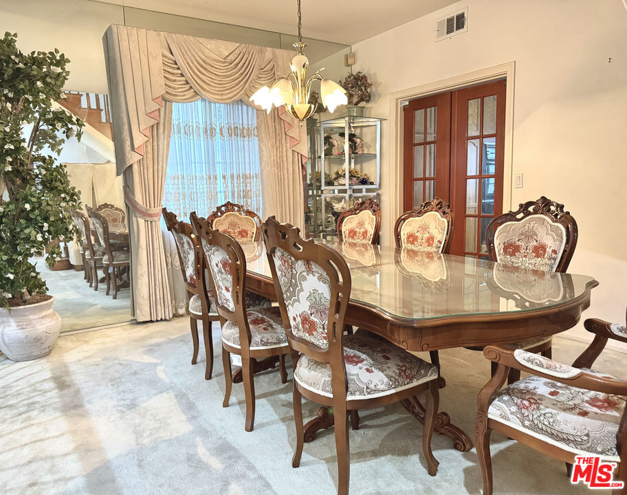 MLS #25618025 image #7