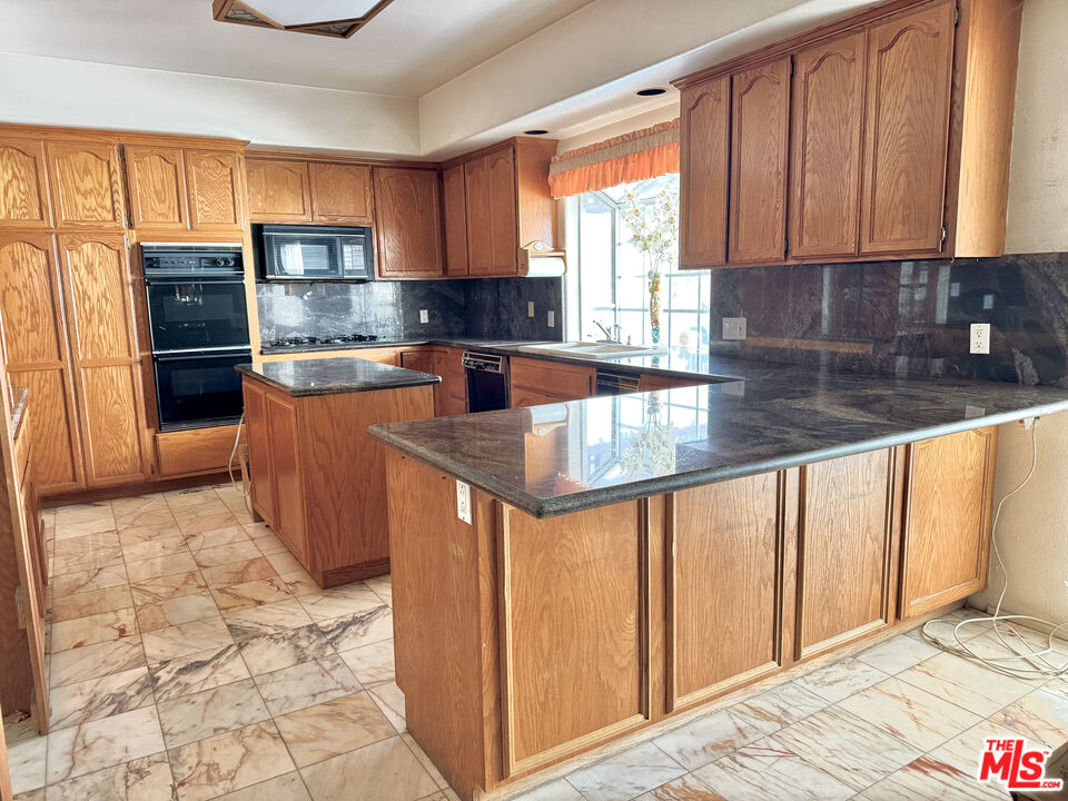 MLS #25618025 image #8