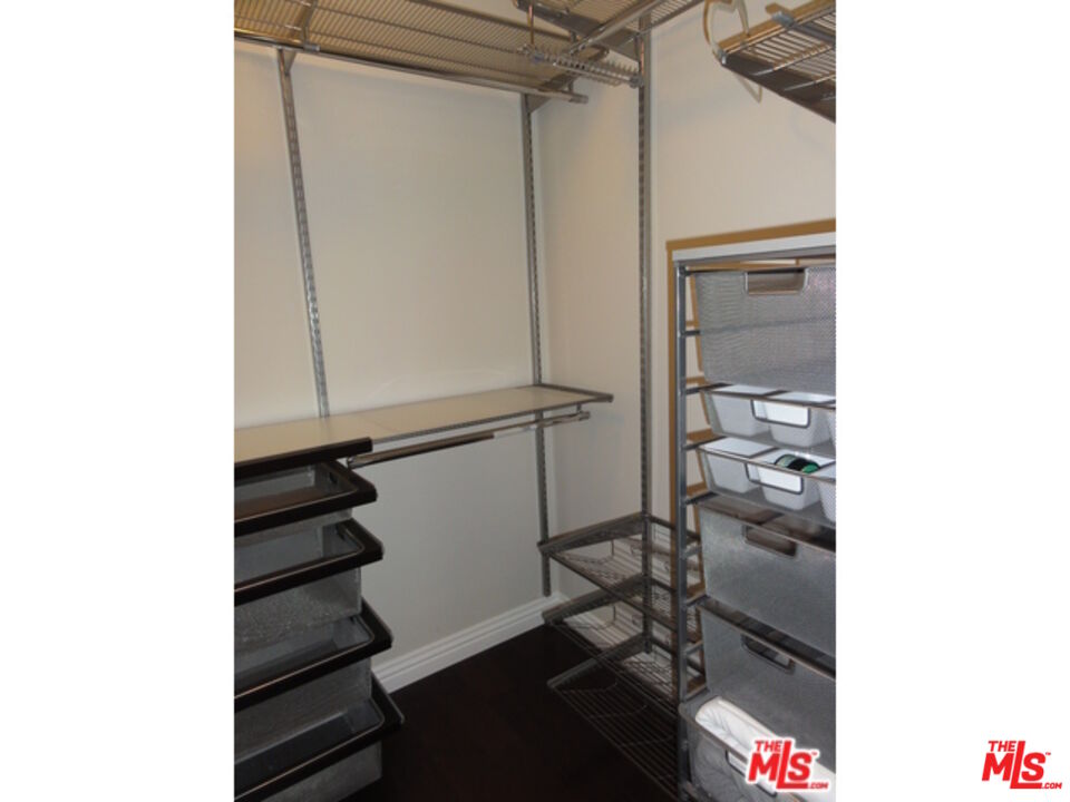 MLS #25618035 image #19