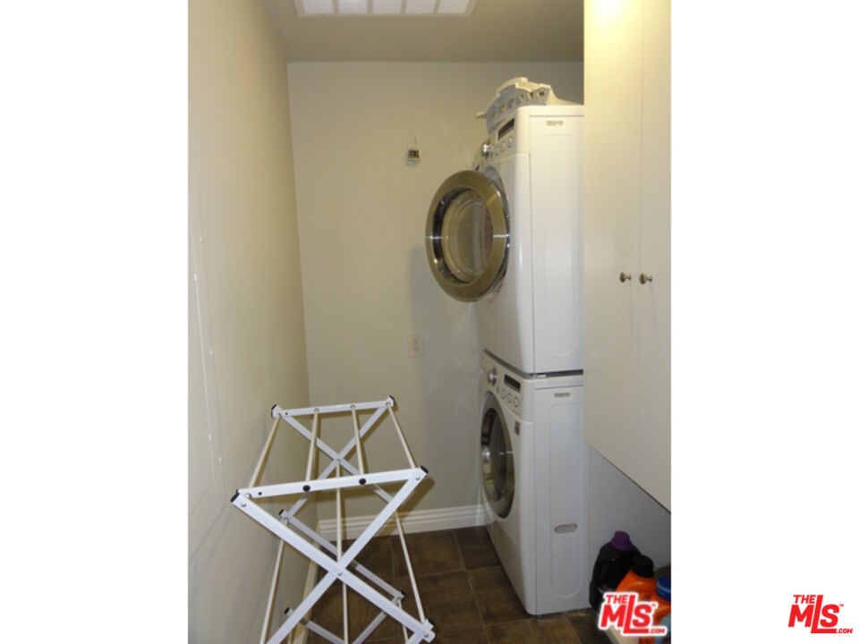 MLS #25618035 image #20