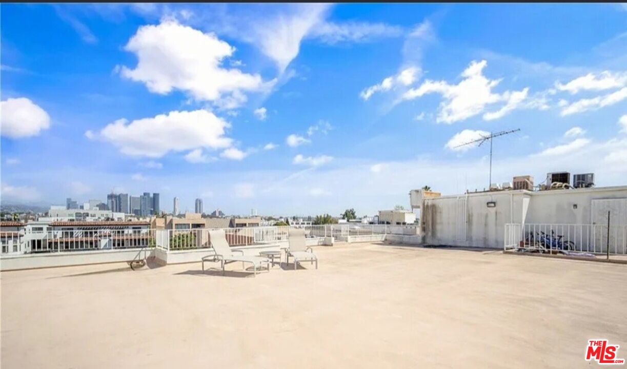 MLS #25618035 image #22