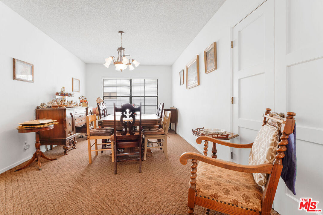 MLS #25618043 image #10