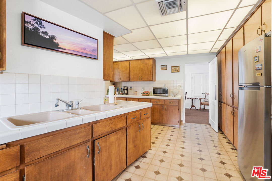 MLS #25618043 image #13