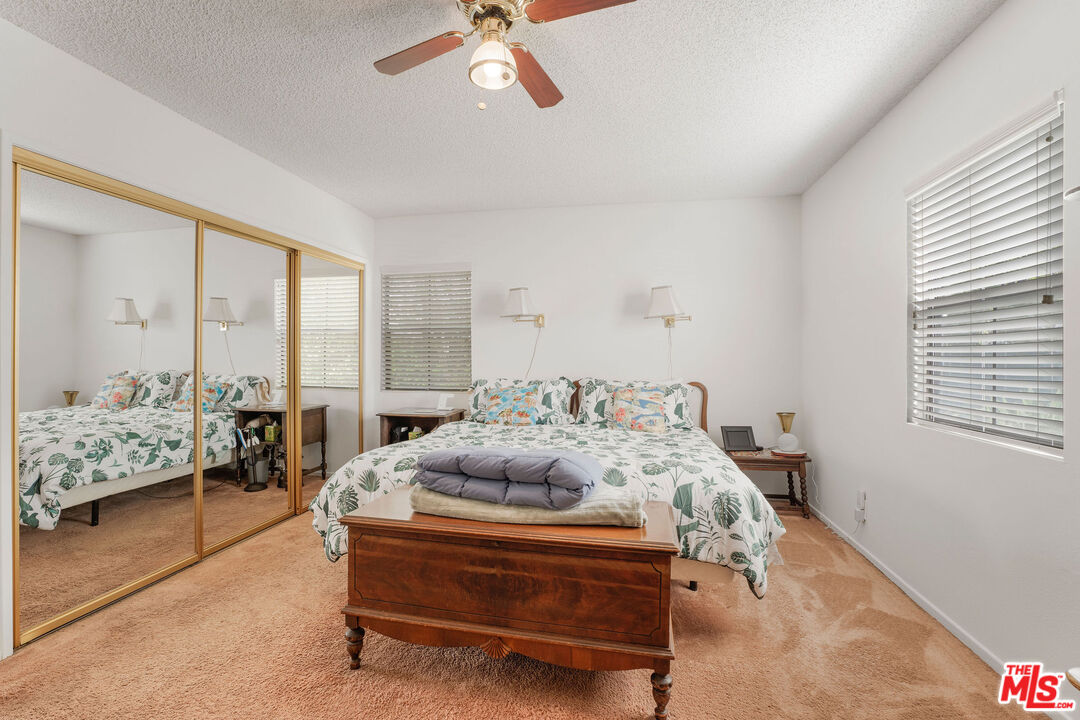 MLS #25618043 image #15