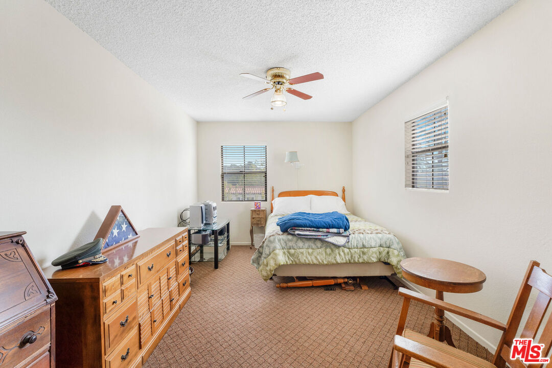 MLS #25618043 image #17