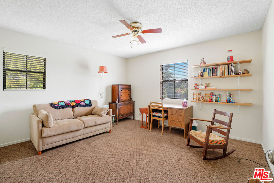 MLS #25618043 image #18