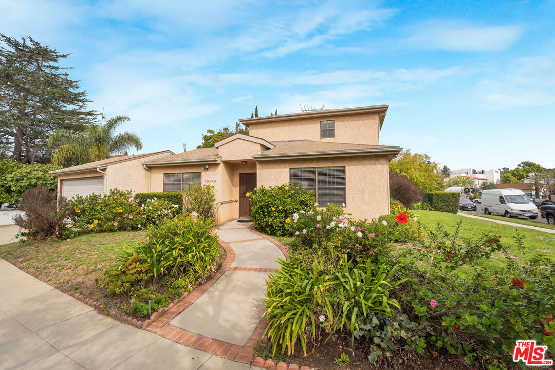 MLS #25618043 image #1