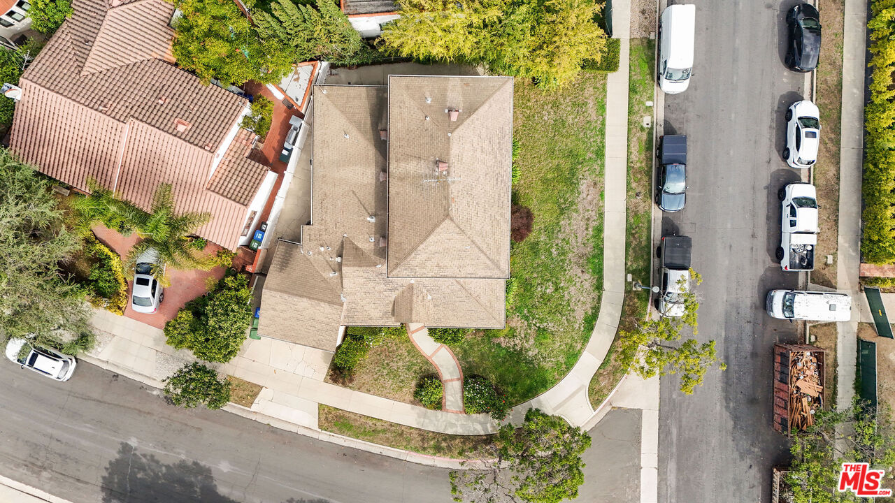 MLS #25618043 image #23