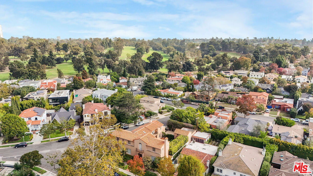 MLS #25618043 image #4