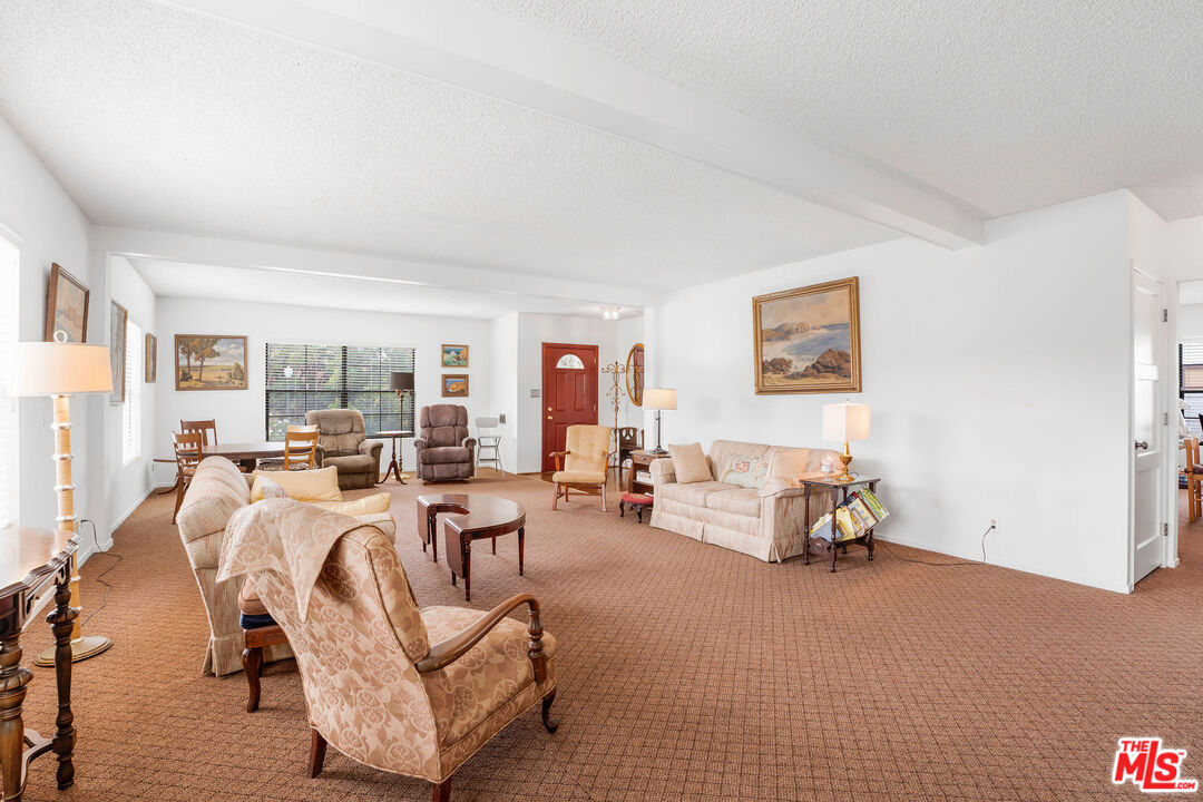 MLS #25618043 image #7