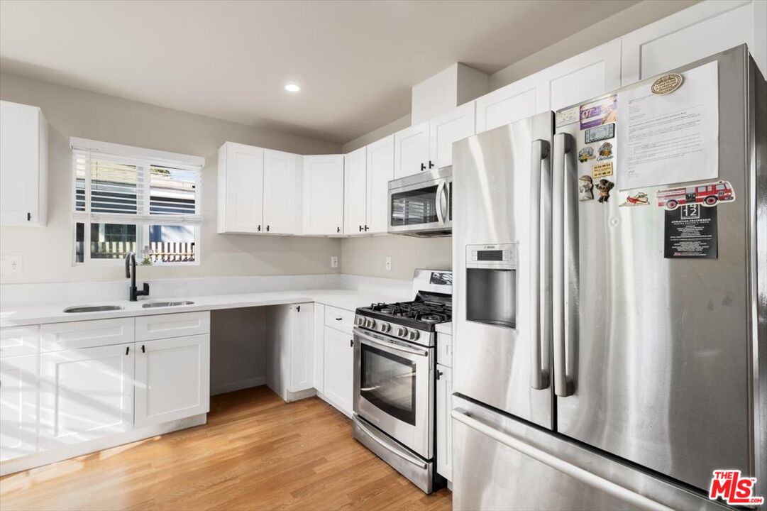 MLS #25618169 image #10