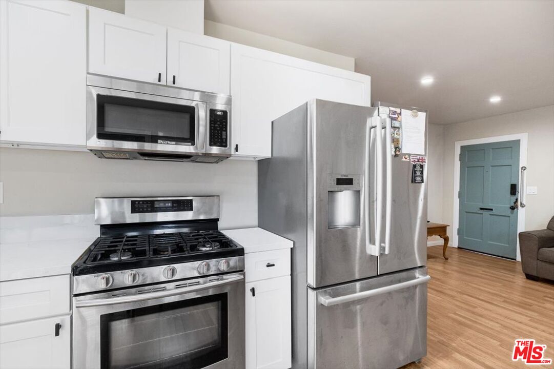 MLS #25618169 image #11