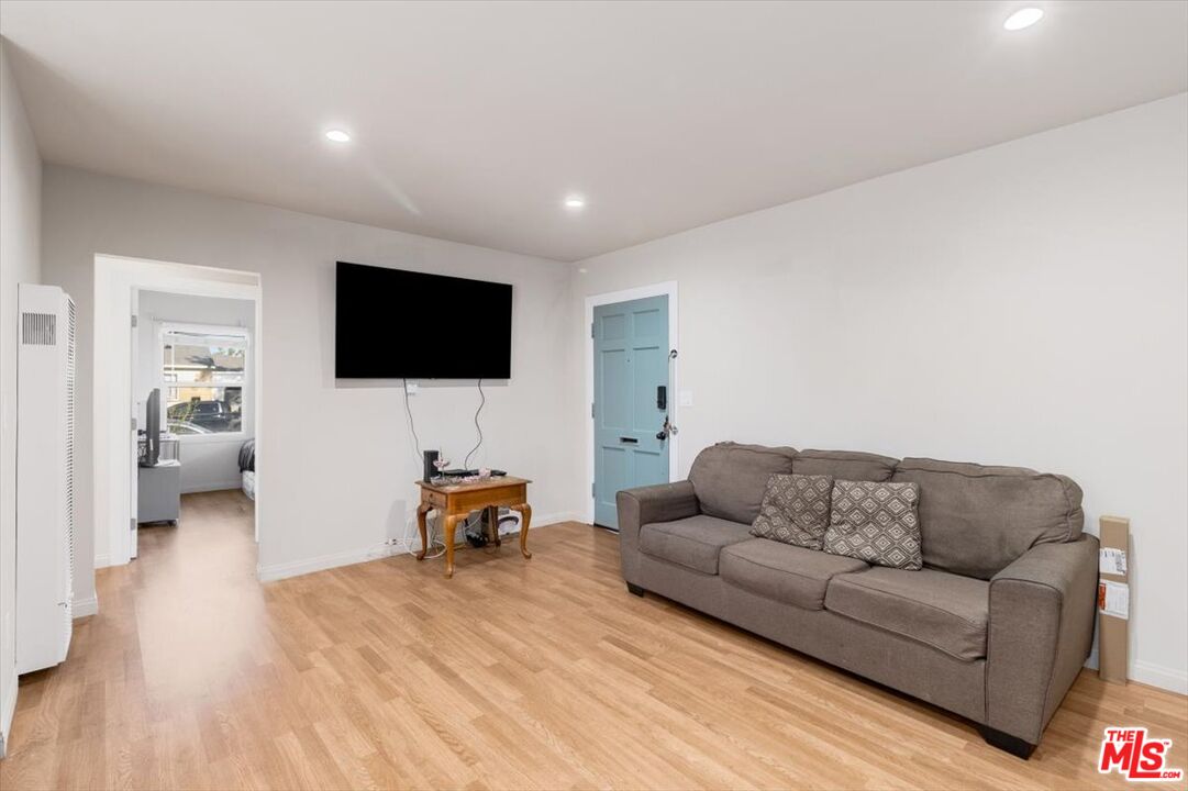 MLS #25618169 image #12